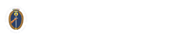 sociedade-brasileira-de-eubiose-branco