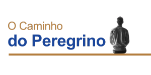 Logo Peregrino